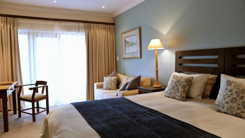 Claires Of Sandton Luxury Guest House Johannesburg Kültér fotó