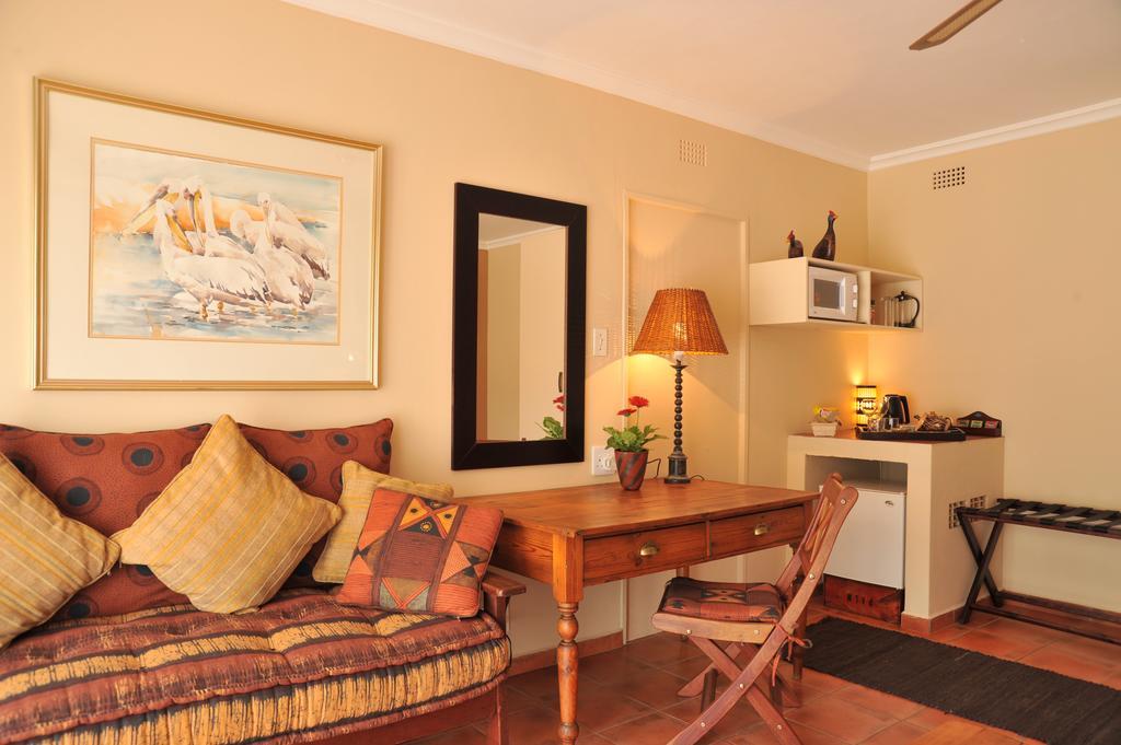 Claires Of Sandton Luxury Guest House Johannesburg Kültér fotó