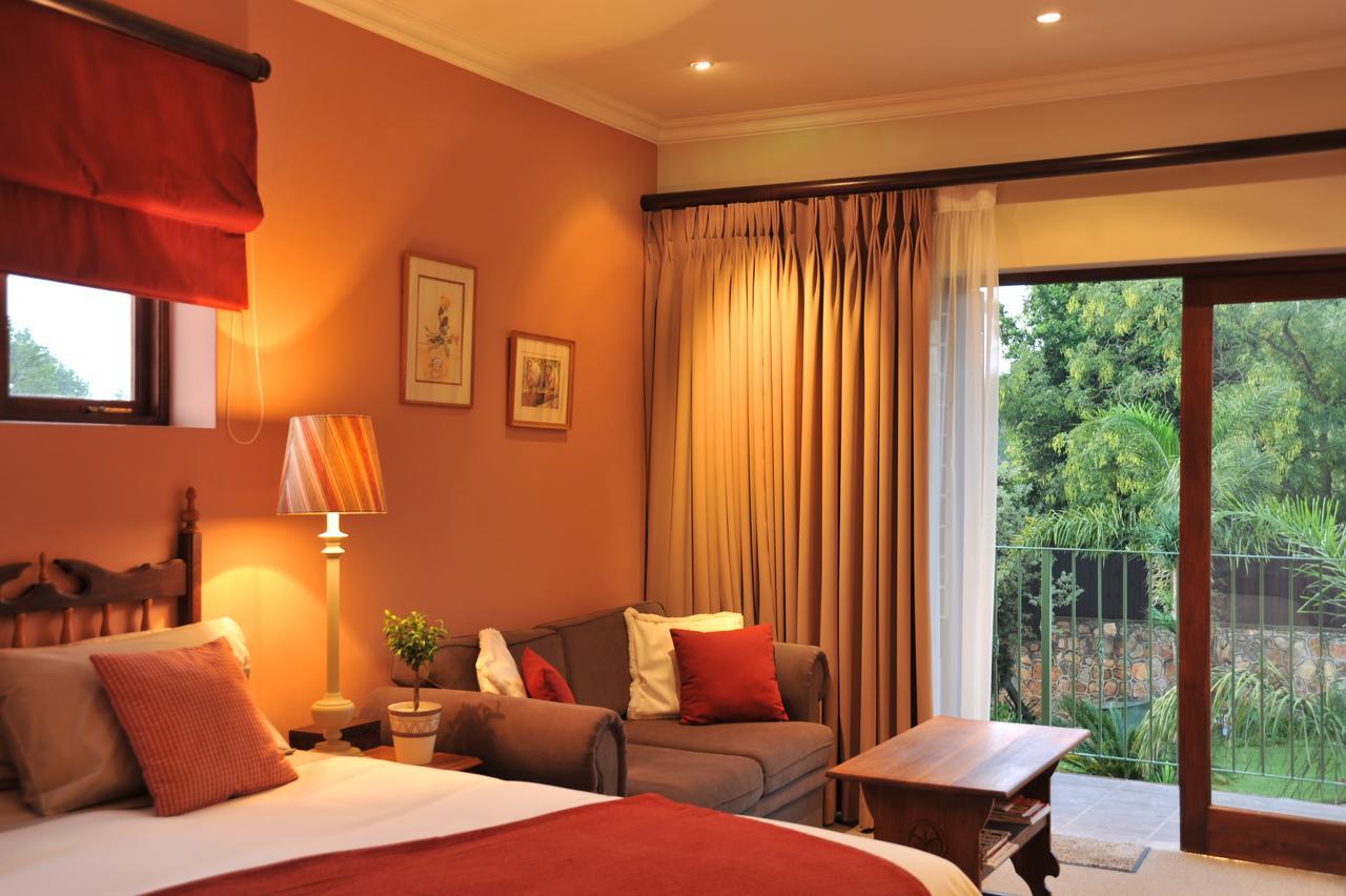 Claires Of Sandton Luxury Guest House Johannesburg Kültér fotó