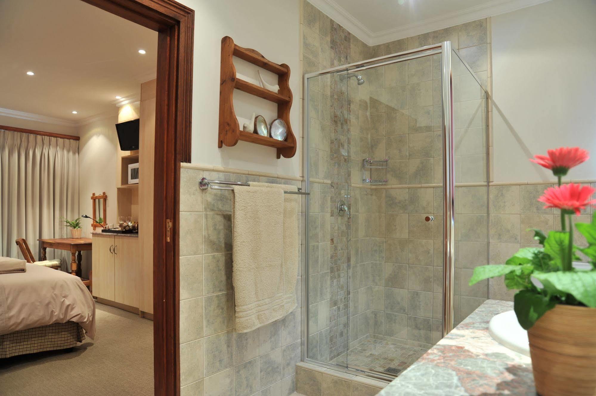 Claires Of Sandton Luxury Guest House Johannesburg Kültér fotó