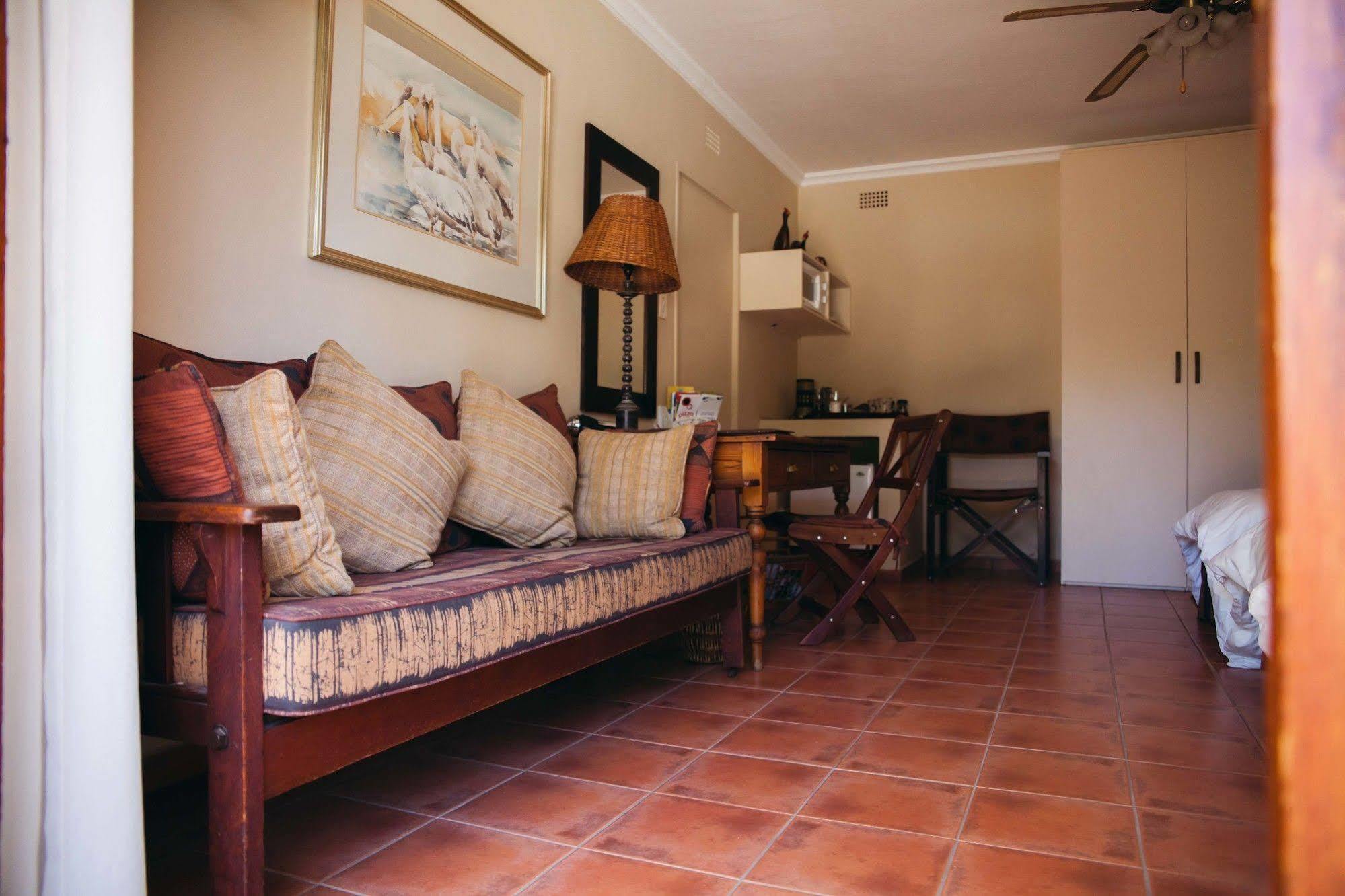 Claires Of Sandton Luxury Guest House Johannesburg Kültér fotó
