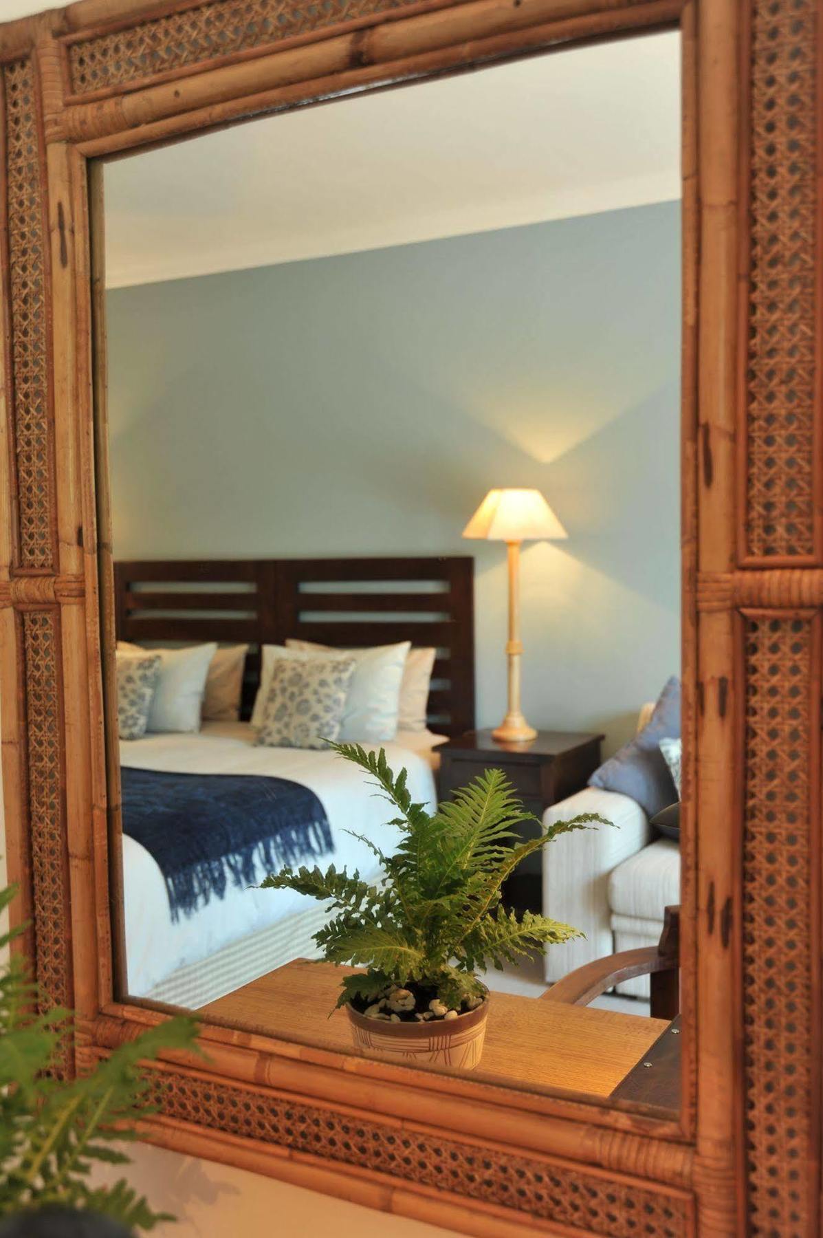 Claires Of Sandton Luxury Guest House Johannesburg Kültér fotó